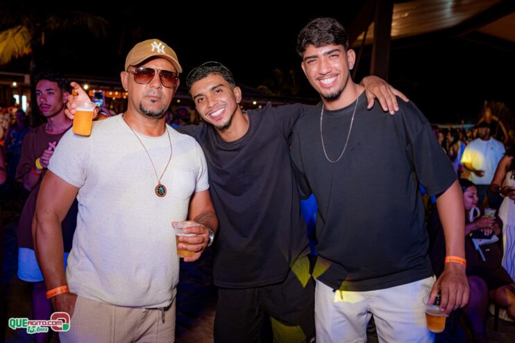 DSC_9220-Aprimorado-NR Barramares celebra 36 anos com grande festa e programação especial 215