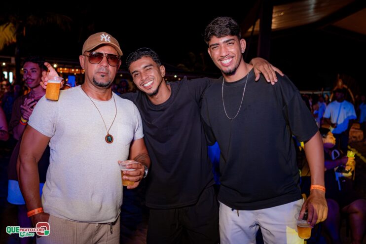 DSC_9222-Aprimorado-NR Barramares celebra 36 anos com grande festa e programação especial 216