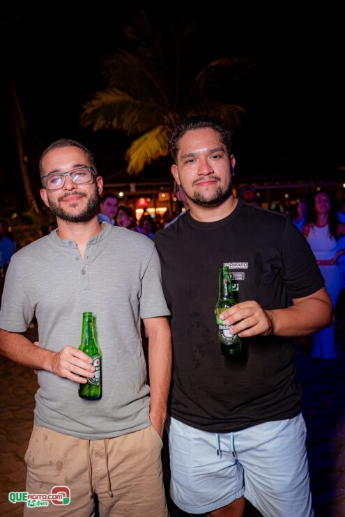 DSC_9225-Aprimorado-NR Barramares celebra 36 anos com grande festa e programação especial 218