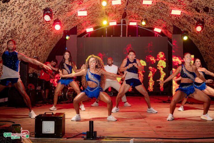 DSC_9234-Aprimorado-NR Barramares celebra 36 anos com grande festa e programação especial 219