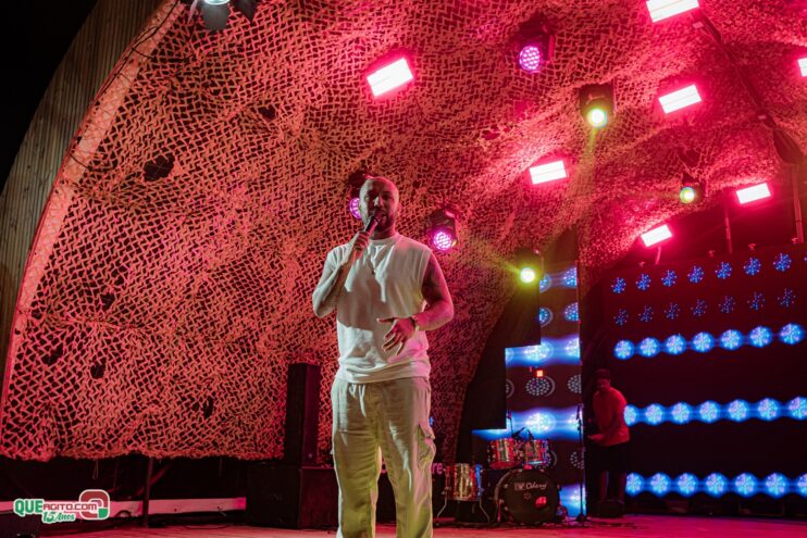 DSC_9261 Barramares celebra 36 anos com grande festa e programação especial 224