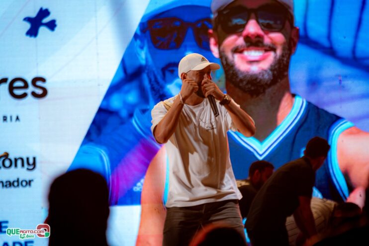 DSC_9264 Barramares celebra 36 anos com grande festa e programação especial 225