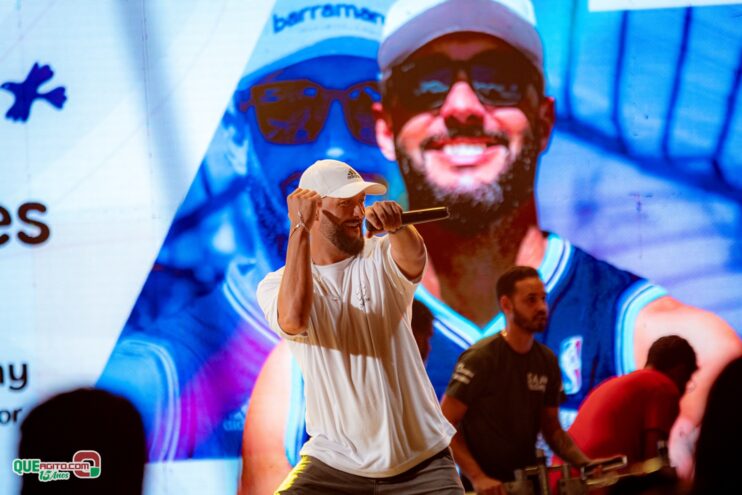 DSC_9268 Barramares celebra 36 anos com grande festa e programação especial 226