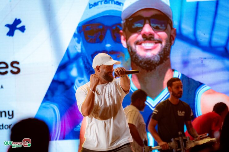 DSC_9269 Barramares celebra 36 anos com grande festa e programação especial 227