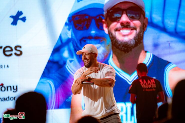 DSC_9273 Barramares celebra 36 anos com grande festa e programação especial 228