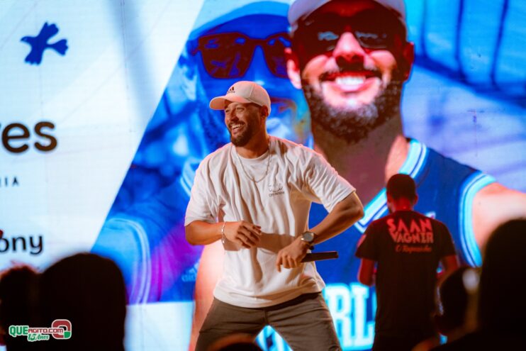 DSC_9274 Barramares celebra 36 anos com grande festa e programação especial 229