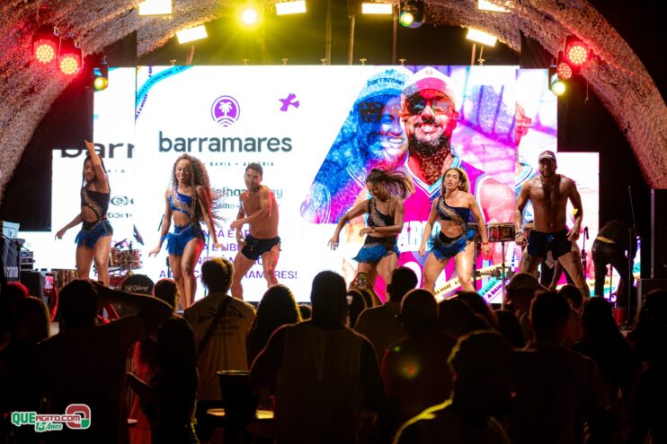 DSC_9279 Barramares celebra 36 anos com grande festa e programação especial 231