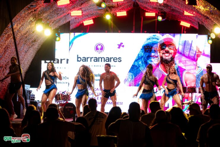 DSC_9282 Barramares celebra 36 anos com grande festa e programação especial 232