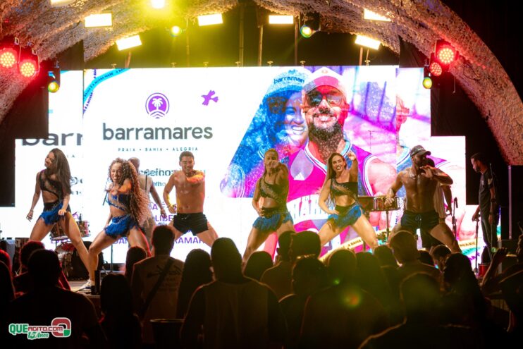 DSC_9284 Barramares celebra 36 anos com grande festa e programação especial 233