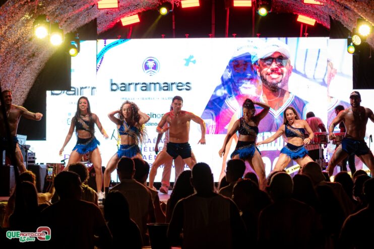 DSC_9286 Barramares celebra 36 anos com grande festa e programação especial 234