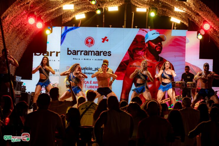 DSC_9295-Aprimorado-NR Barramares celebra 36 anos com grande festa e programação especial 236