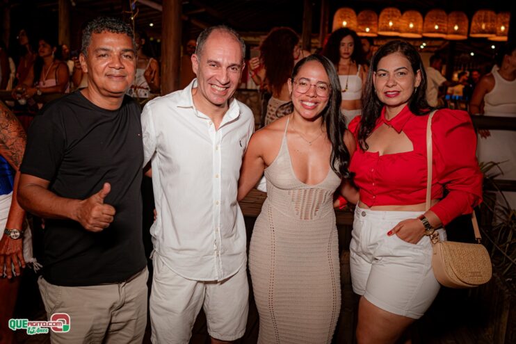 DSC_9299-Aprimorado-NR Barramares celebra 36 anos com grande festa e programação especial 237