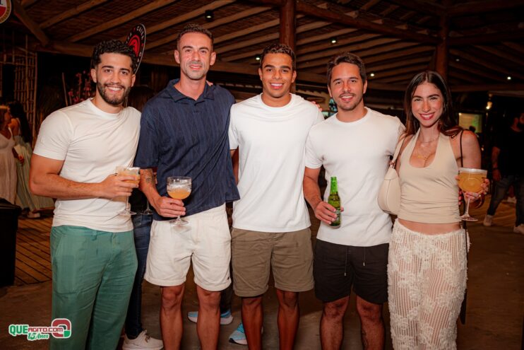 DSC_9300-Aprimorado-NR Barramares celebra 36 anos com grande festa e programação especial 238