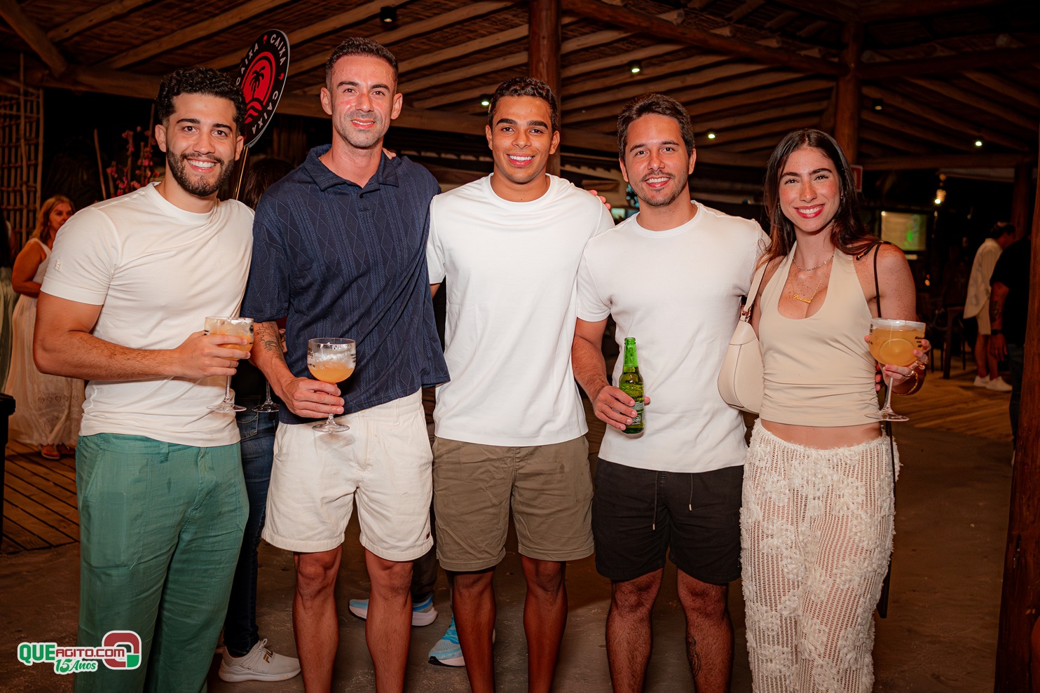 Barramares celebra 36 anos com grande festa e programação especial 48