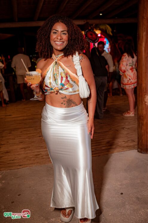 DSC_9314 Barramares celebra 36 anos com grande festa e programação especial 244