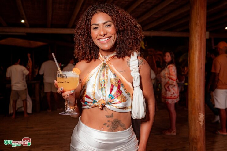 DSC_9315 Barramares celebra 36 anos com grande festa e programação especial 245
