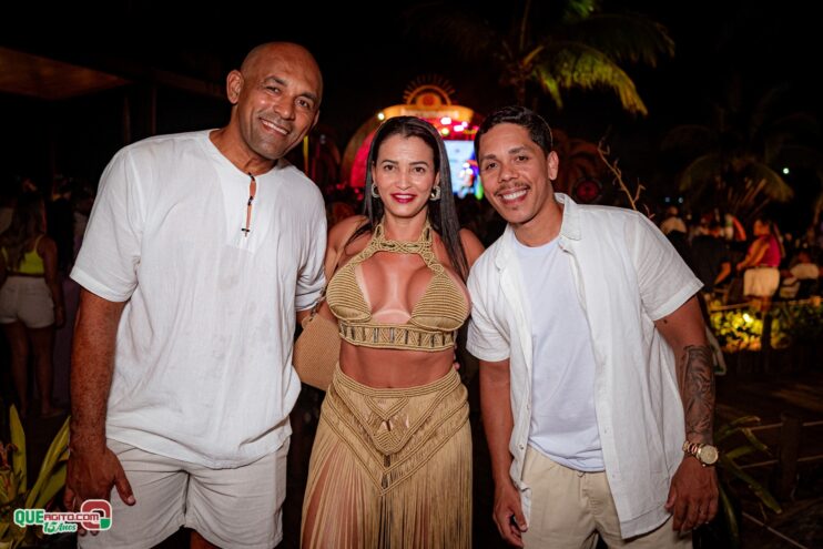 DSC_9320 Barramares celebra 36 anos com grande festa e programação especial 246