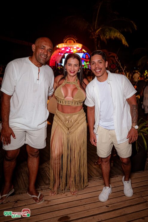 DSC_9322 Barramares celebra 36 anos com grande festa e programação especial 247