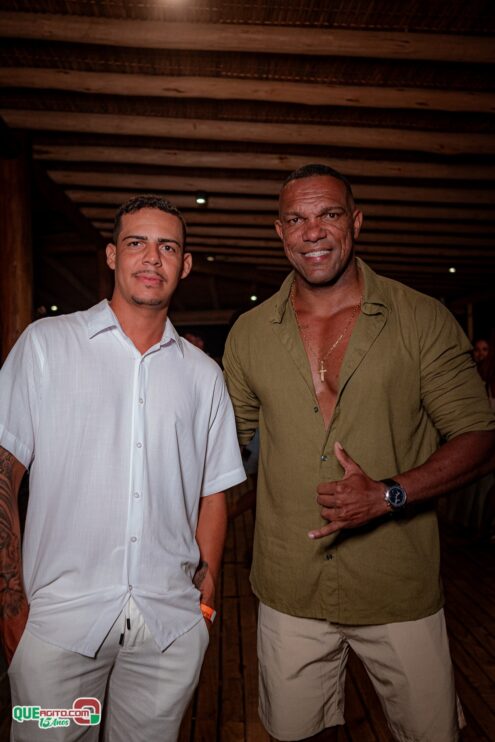 DSC_9328 Barramares celebra 36 anos com grande festa e programação especial 249