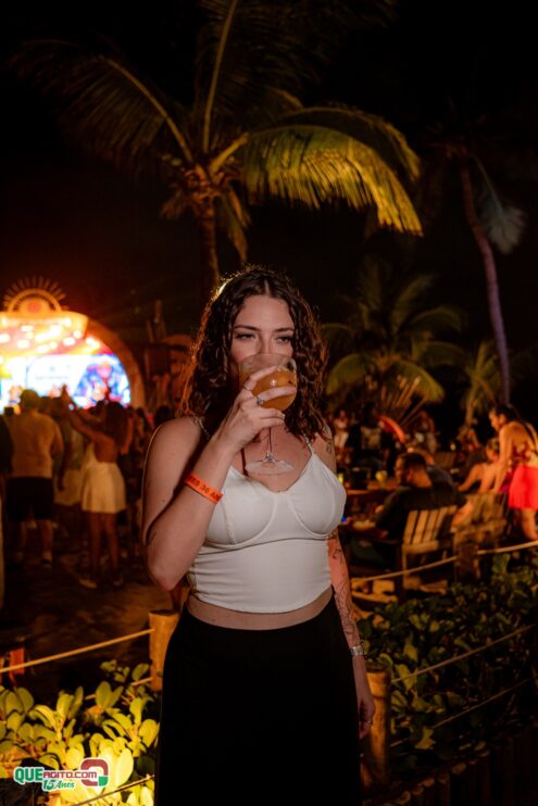 DSC_9329 Barramares celebra 36 anos com grande festa e programação especial 250