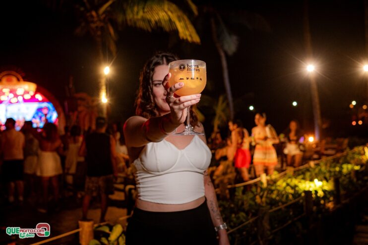 DSC_9331 Barramares celebra 36 anos com grande festa e programação especial 251