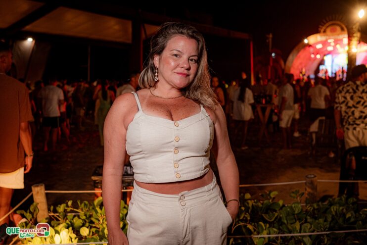 DSC_9333 Barramares celebra 36 anos com grande festa e programação especial 252