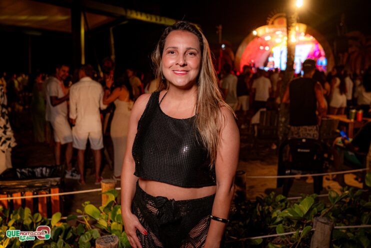 DSC_9339 Barramares celebra 36 anos com grande festa e programação especial 254