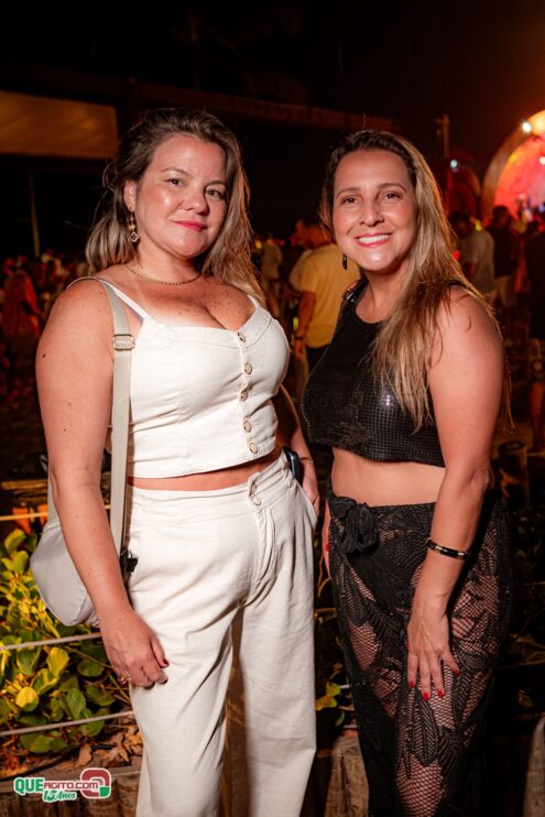 DSC_9346 Barramares celebra 36 anos com grande festa e programação especial 256