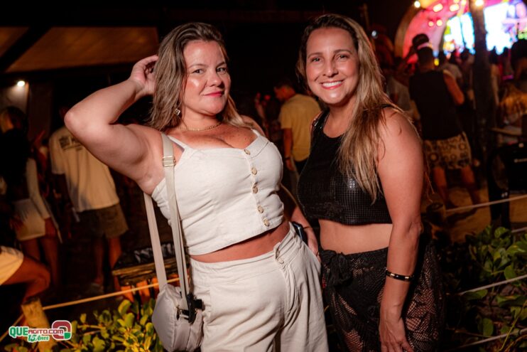 DSC_9350 Barramares celebra 36 anos com grande festa e programação especial 257