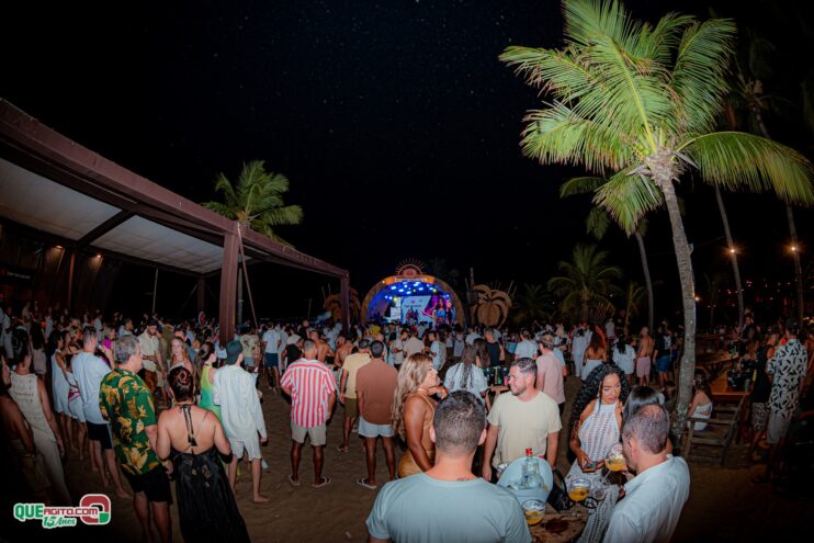 DSC_9375 Barramares celebra 36 anos com grande festa e programação especial 259