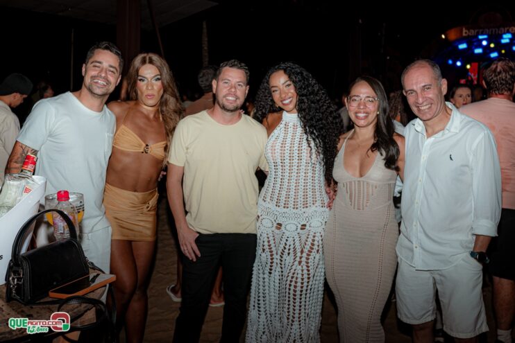 DSC_9380 Barramares celebra 36 anos com grande festa e programação especial 260