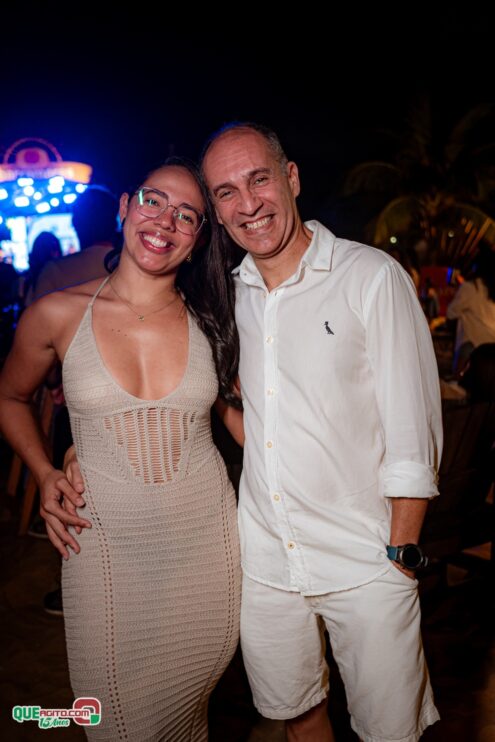 DSC_9387 Barramares celebra 36 anos com grande festa e programação especial 262