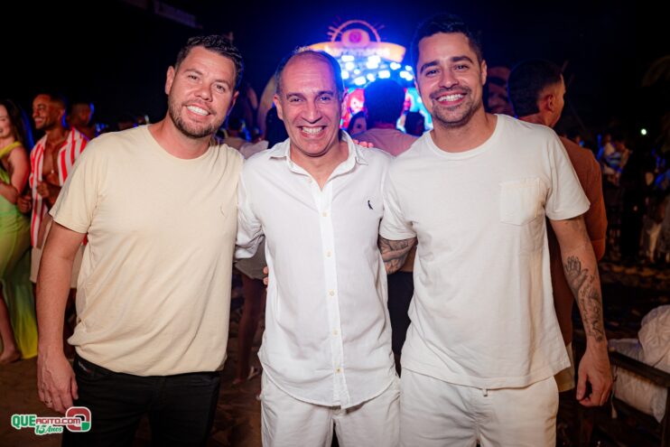 DSC_9390 Barramares celebra 36 anos com grande festa e programação especial 263