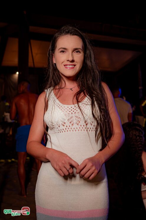 DSC_9399 Barramares celebra 36 anos com grande festa e programação especial 264