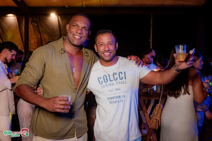 DSC_9410 Barramares celebra 36 anos com grande festa e programação especial 267