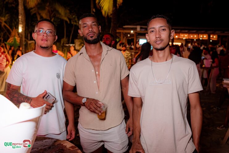 DSC_9411 Barramares celebra 36 anos com grande festa e programação especial 268