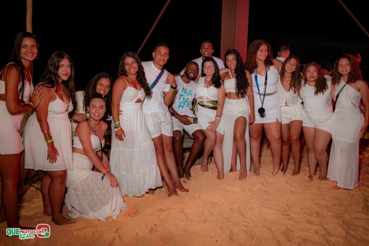 DSC_9414 Barramares celebra 36 anos com grande festa e programação especial 269