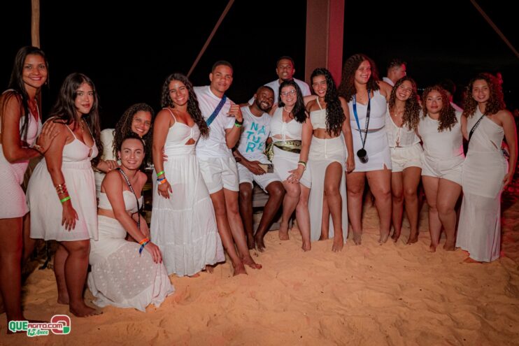 DSC_9416 Barramares celebra 36 anos com grande festa e programação especial 270