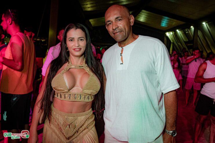 DSC_9420 Barramares celebra 36 anos com grande festa e programação especial 272