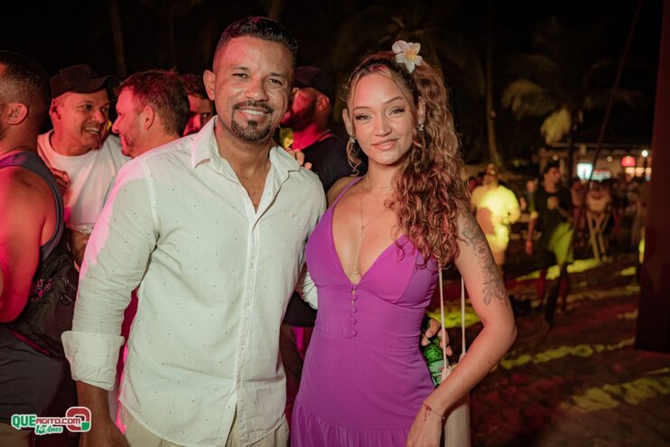 DSC_9422 Barramares celebra 36 anos com grande festa e programação especial 273