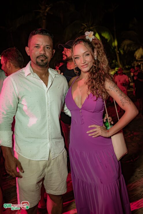 DSC_9425-Aprimorado-NR Barramares celebra 36 anos com grande festa e programação especial 274