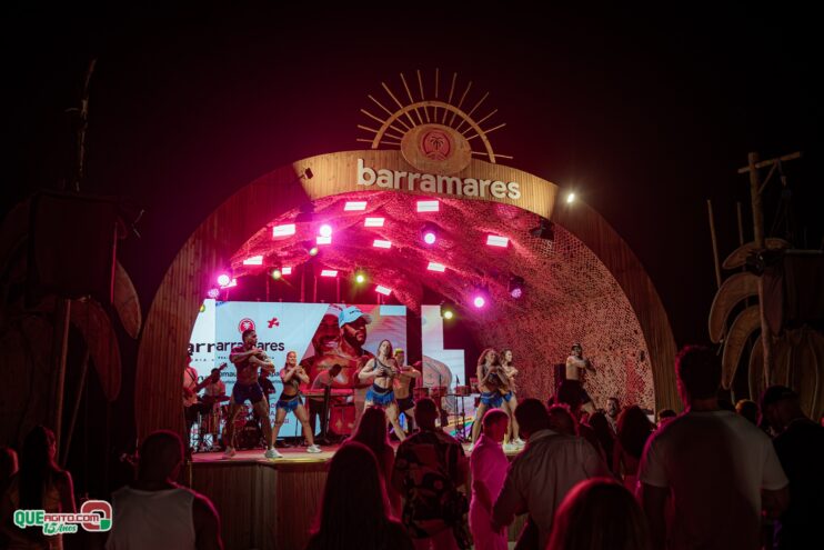 DSC_9428-Aprimorado-NR Barramares celebra 36 anos com grande festa e programação especial 275