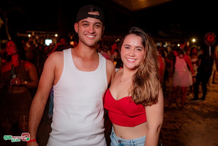 DSC_9440 Barramares celebra 36 anos com grande festa e programação especial 280