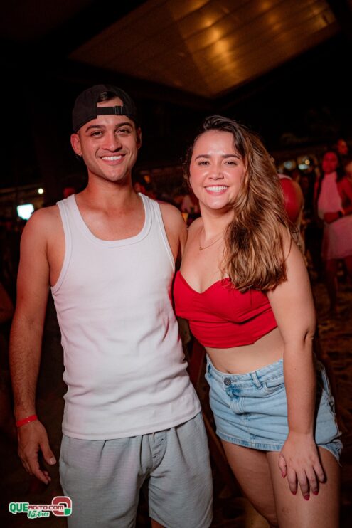 DSC_9442 Barramares celebra 36 anos com grande festa e programação especial 281