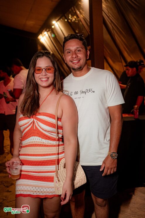 DSC_9444 Barramares celebra 36 anos com grande festa e programação especial 282