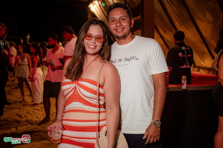 DSC_9446 Barramares celebra 36 anos com grande festa e programação especial 283