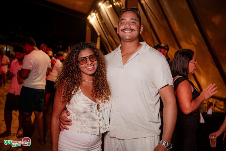 DSC_9449 Barramares celebra 36 anos com grande festa e programação especial 284