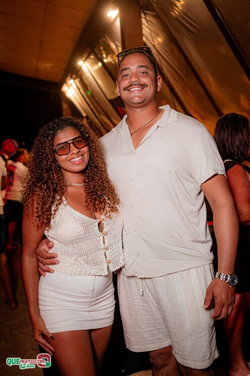 DSC_9450 Barramares celebra 36 anos com grande festa e programação especial 285