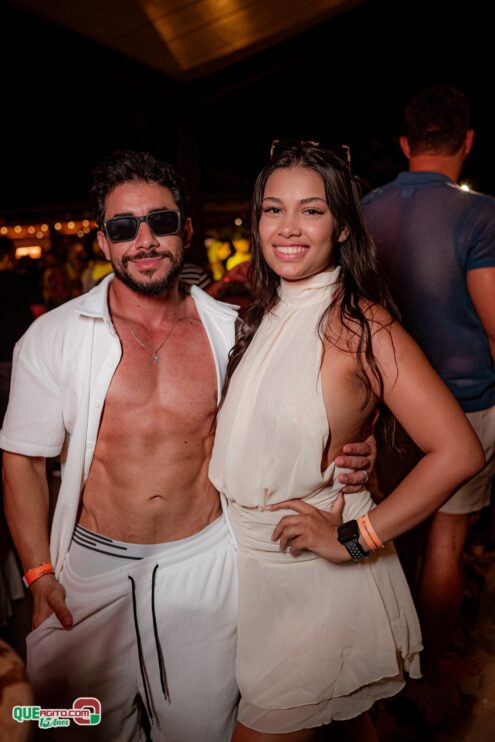 DSC_9454 Barramares celebra 36 anos com grande festa e programação especial 286