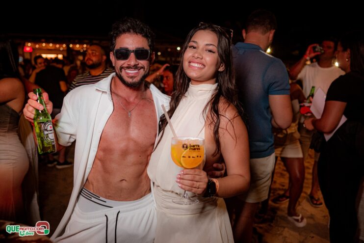 DSC_9457 Barramares celebra 36 anos com grande festa e programação especial 287